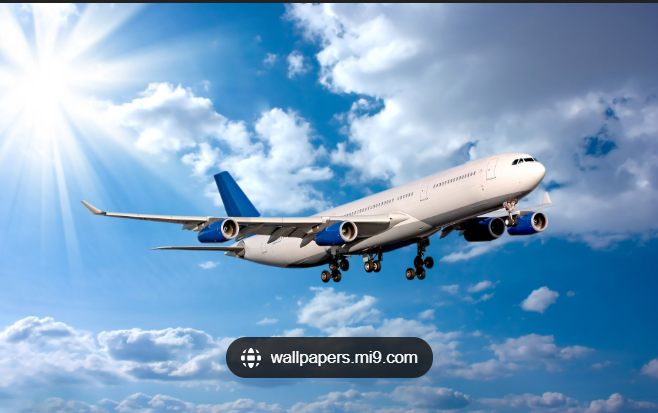 Force India - Flight Booking Website